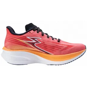 361° Flame ST 2 - Chaussures running femme