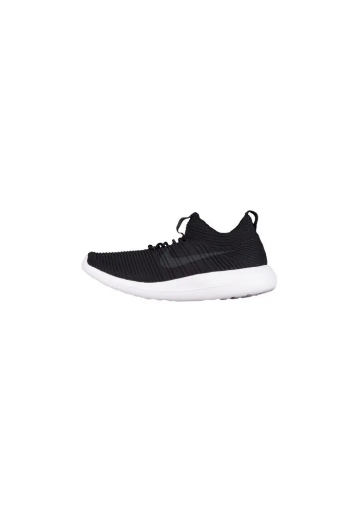 Basket Nike Roshe Two Flyknit 2 Femme 17688-001