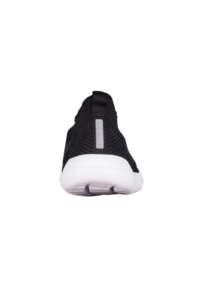Basket Nike Roshe Two Flyknit 2 Femme 17688-001