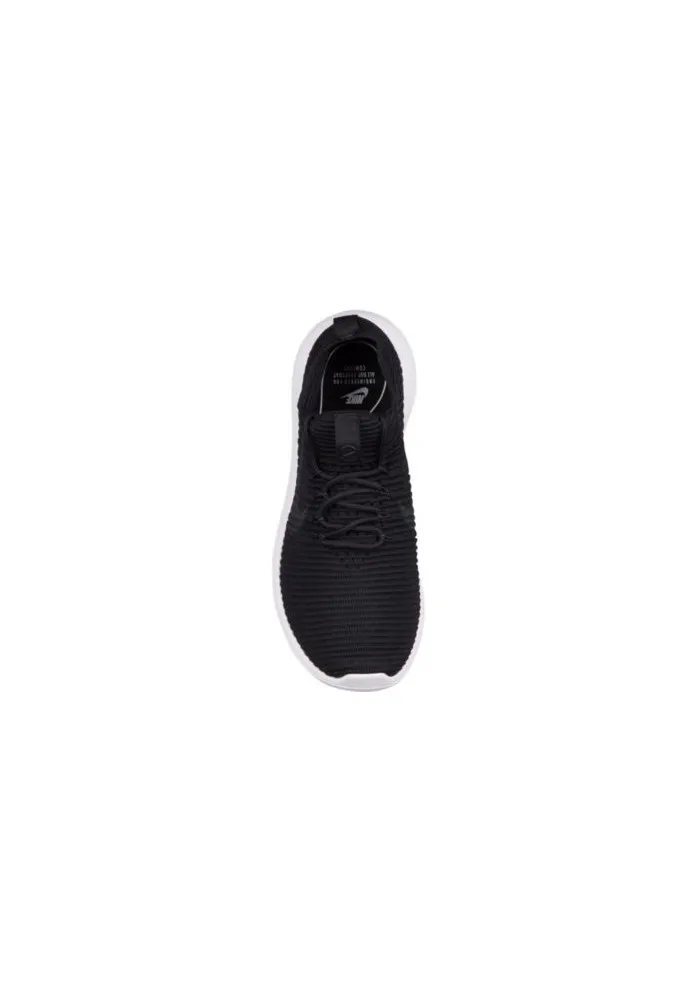 Basket Nike Roshe Two Flyknit 2 Femme 17688-001
