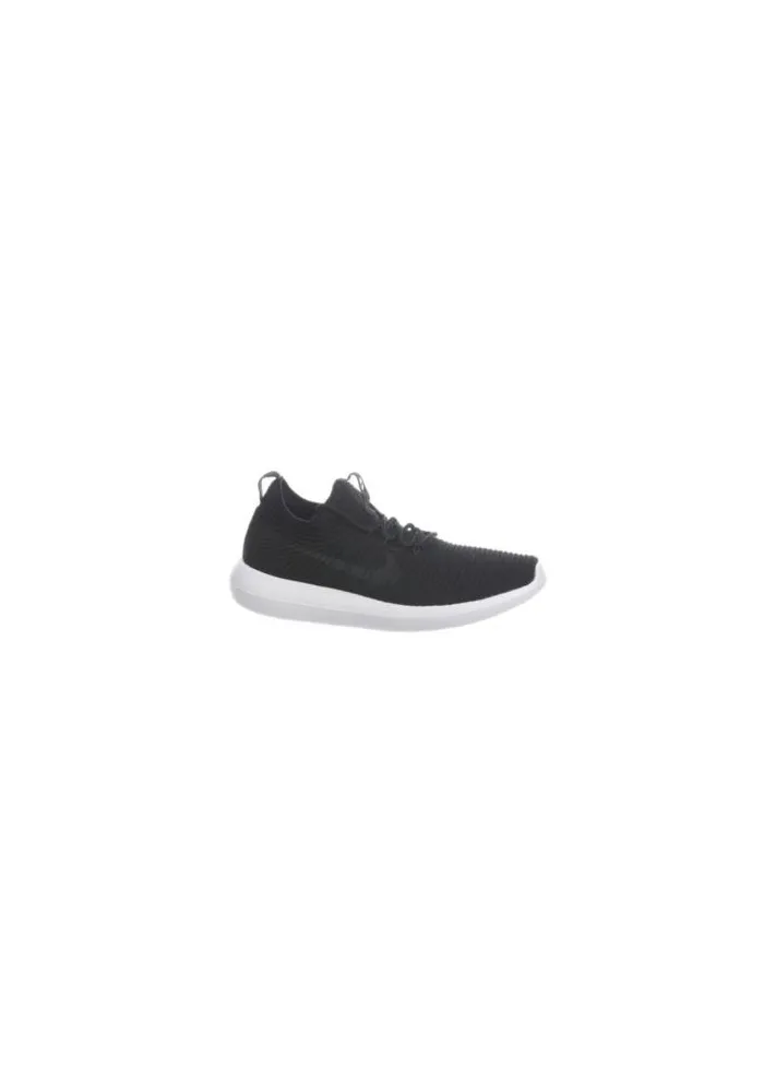 Basket Nike Roshe Two Flyknit 2 Femme 17688-001