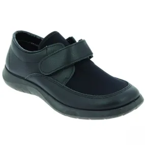 Chaussures cuir CHAREL