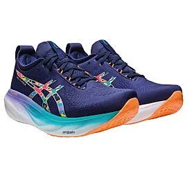 CHAUSSURES DE RUNNING GEL NIMBUS 25 LITE-SHOW M