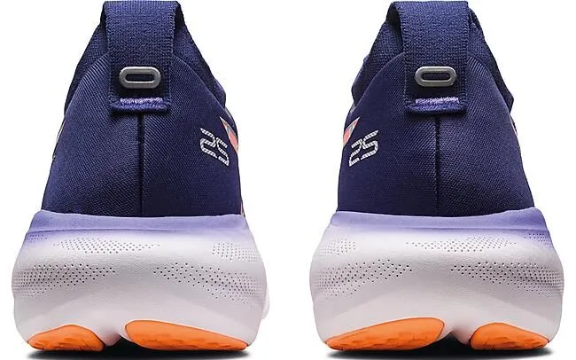 CHAUSSURES DE RUNNING GEL NIMBUS 25 LITE-SHOW M