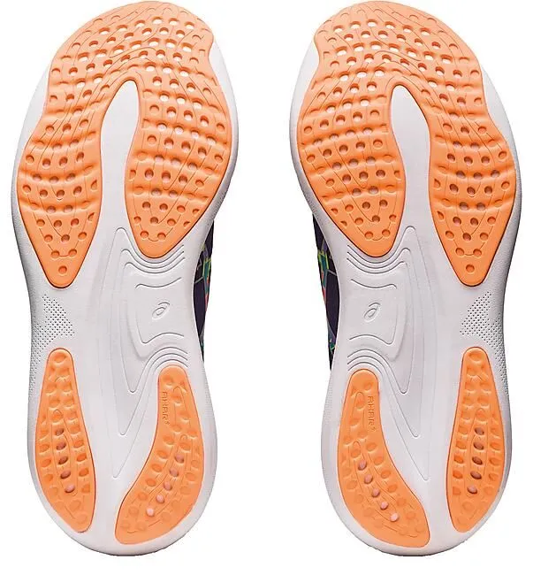CHAUSSURES DE RUNNING GEL NIMBUS 25 LITE-SHOW M
