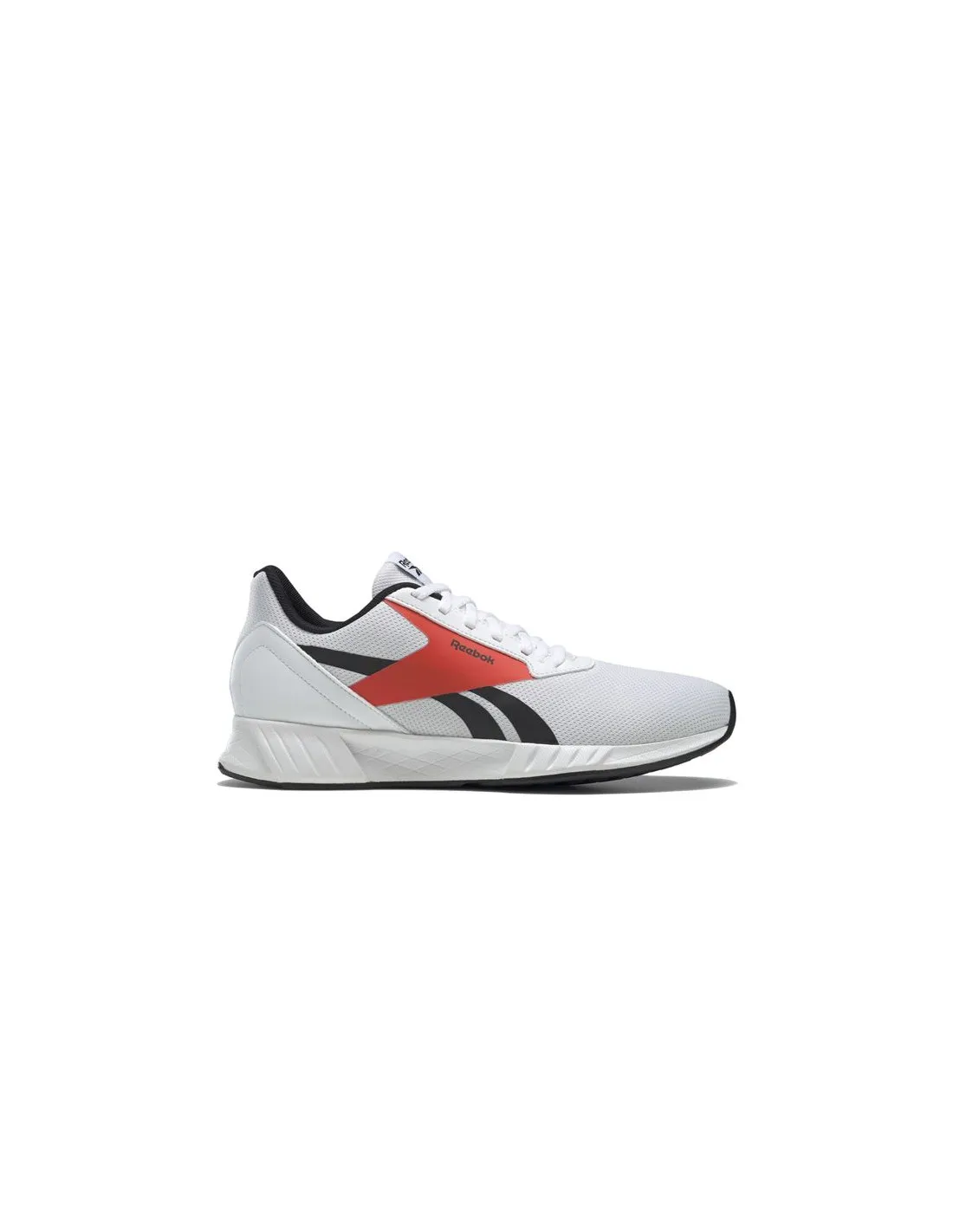 Chaussures de running Reebok Lite Plus 2.0 Homme