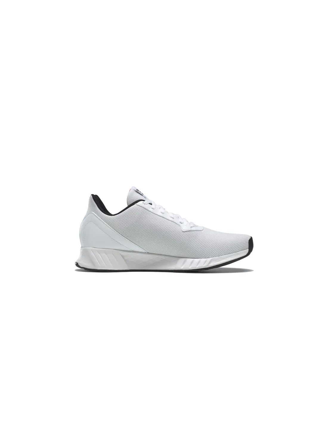 Chaussures de running Reebok Lite Plus 2.0 Homme