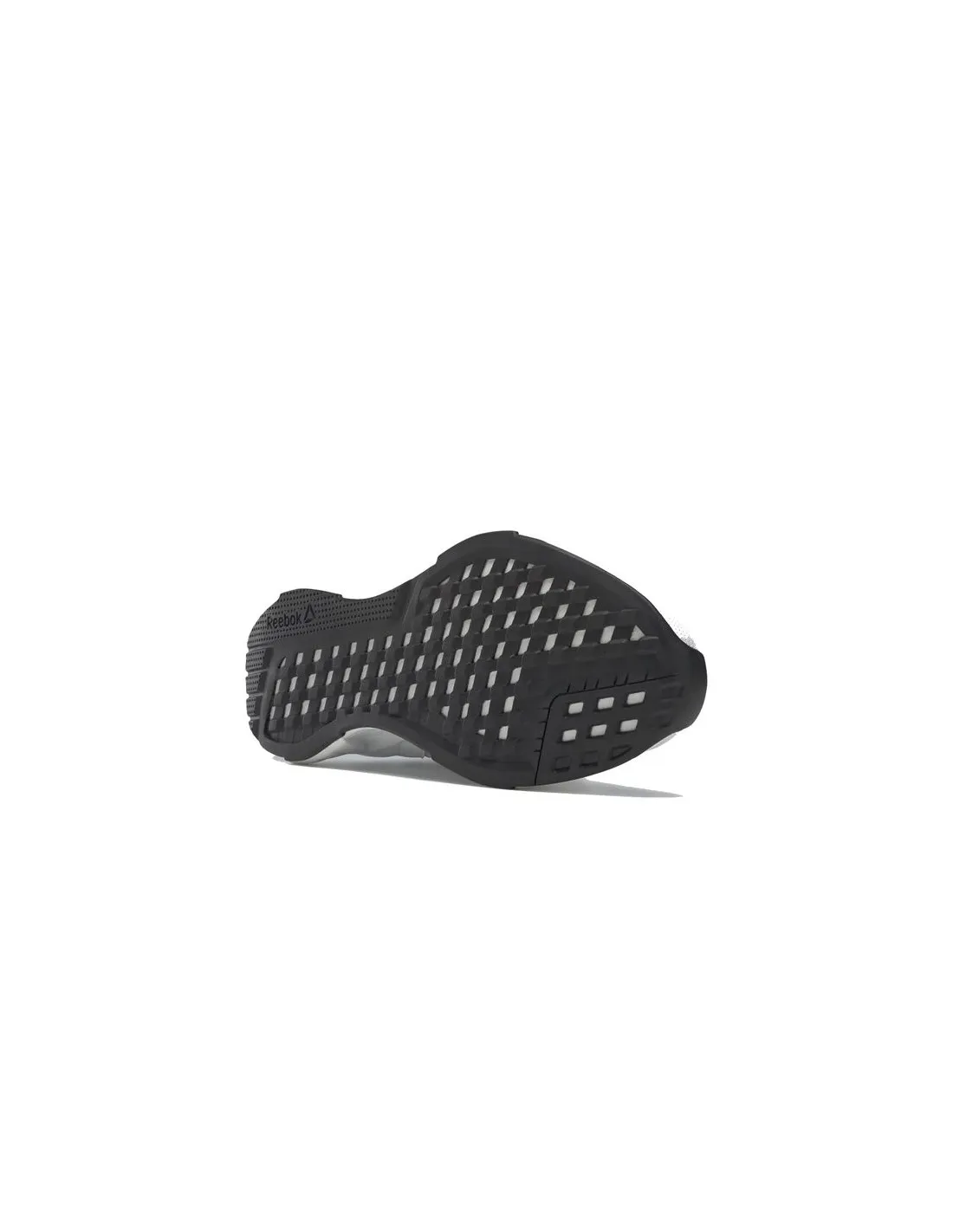 Chaussures de running Reebok Lite Plus 2.0 Homme