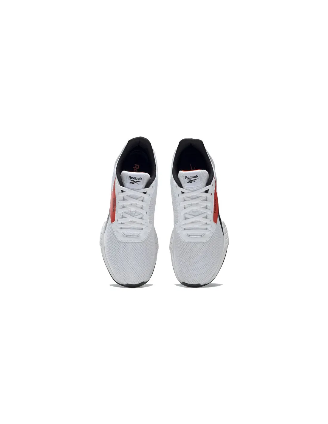 Chaussures de running Reebok Lite Plus 2.0 Homme