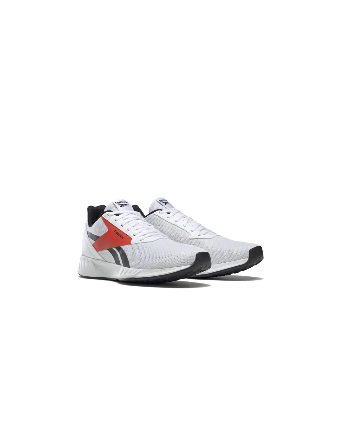 Chaussures de running Reebok Lite Plus 2.0 Homme