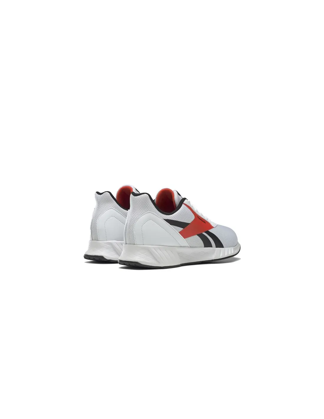 Chaussures de running Reebok Lite Plus 2.0 Homme