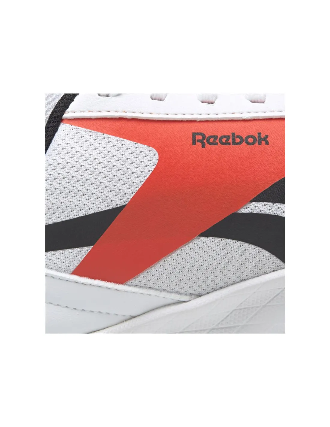 Chaussures de running Reebok Lite Plus 2.0 Homme