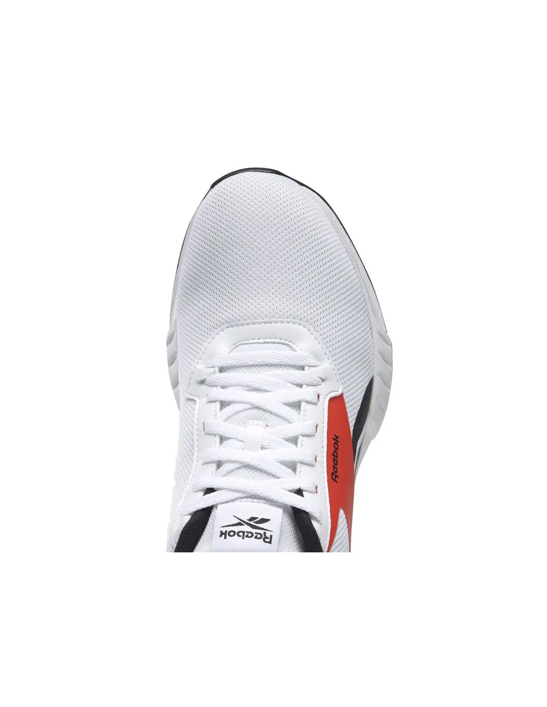 Chaussures de running Reebok Lite Plus 2.0 Homme