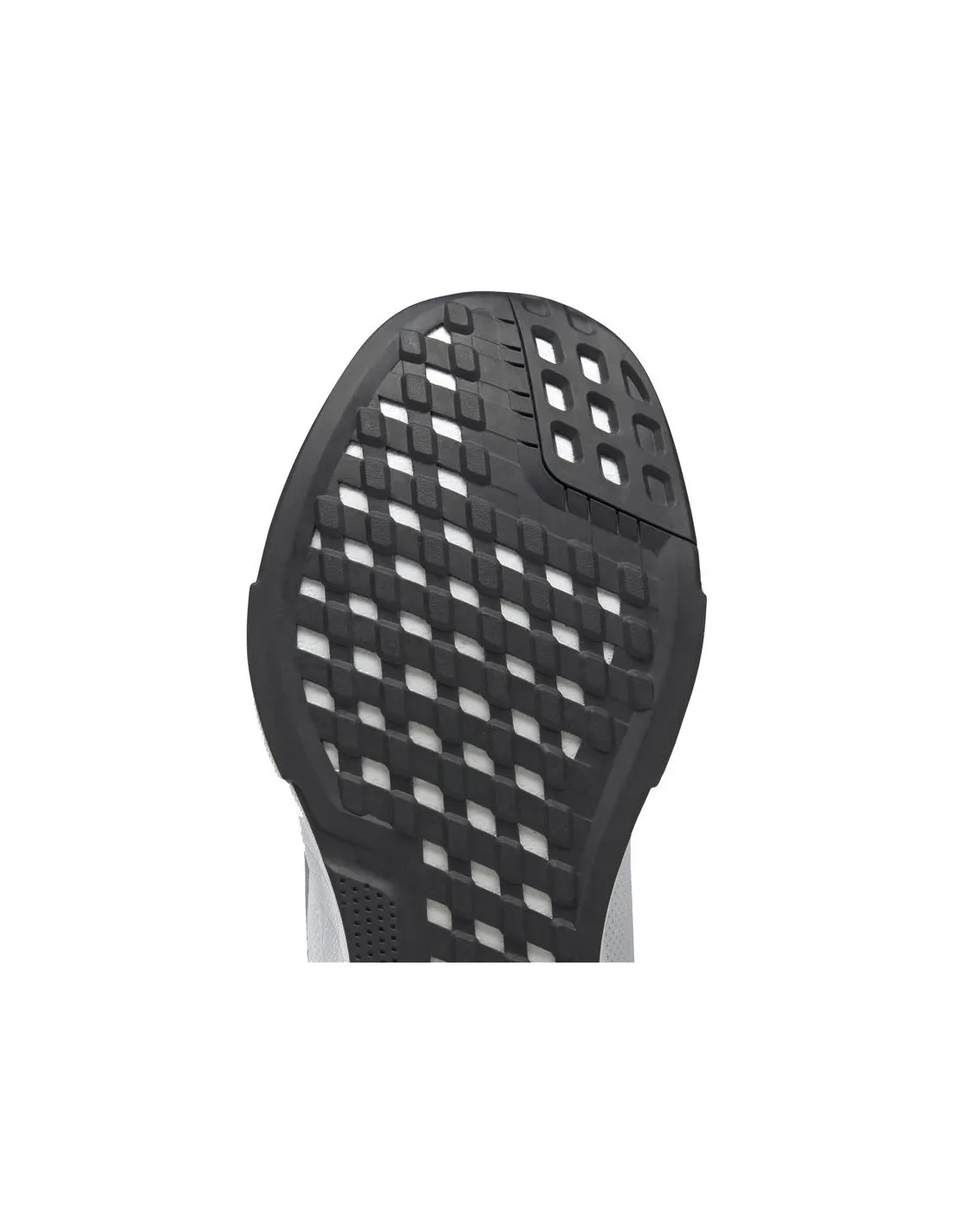 Chaussures de running Reebok Lite Plus 2.0 Homme