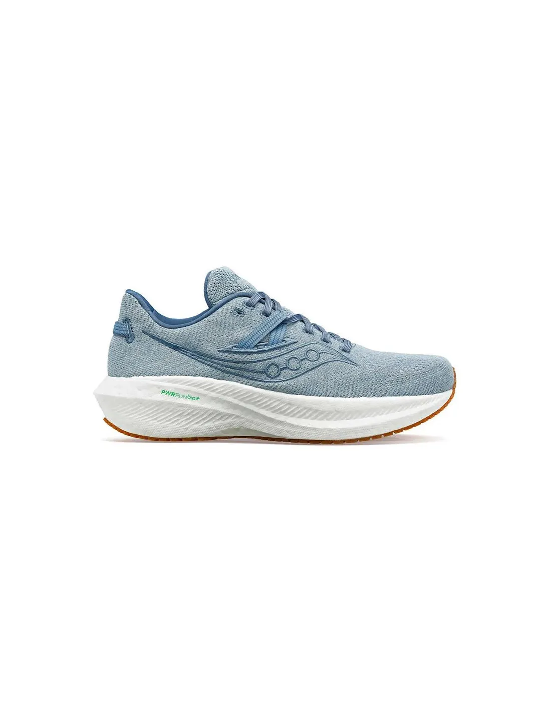 Chaussures de running Saucony Triumph Rfg Homme