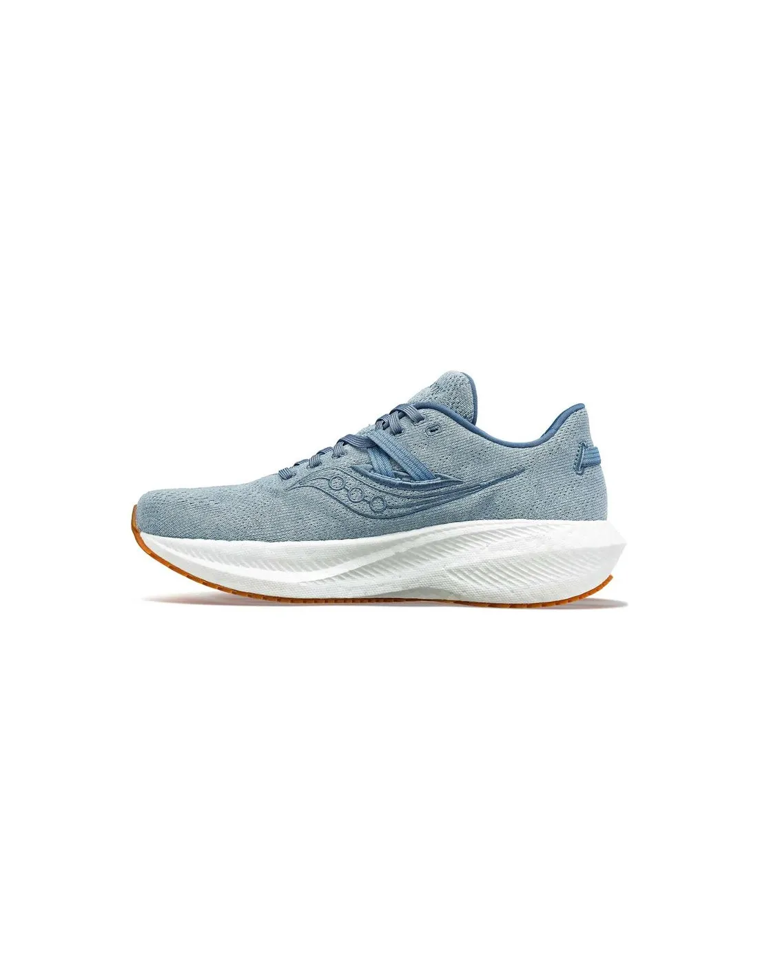 Chaussures de running Saucony Triumph Rfg Homme