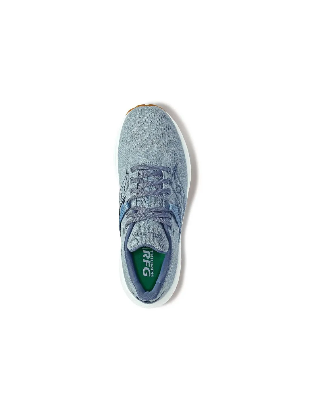 Chaussures de running Saucony Triumph Rfg Homme