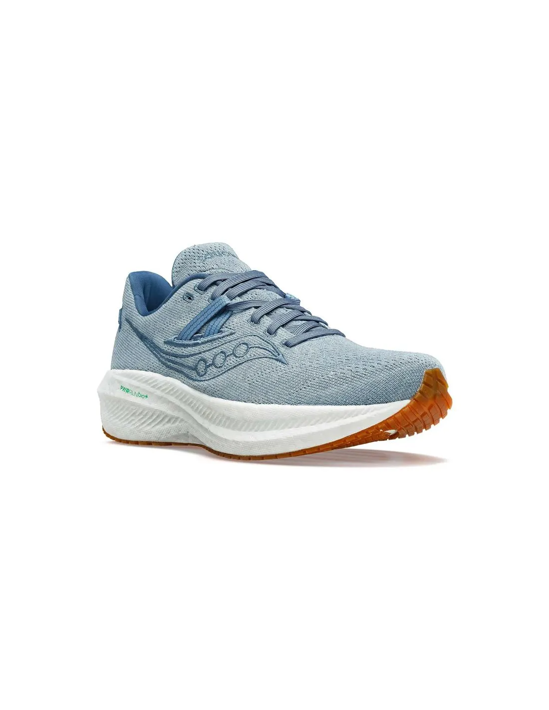 Chaussures de running Saucony Triumph Rfg Homme