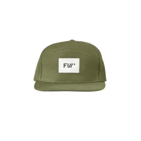 Forward FW Arch Cap - Casquette | Hardloop