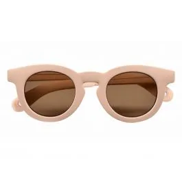 Lunettes de soleil bébé Delight 9-24m