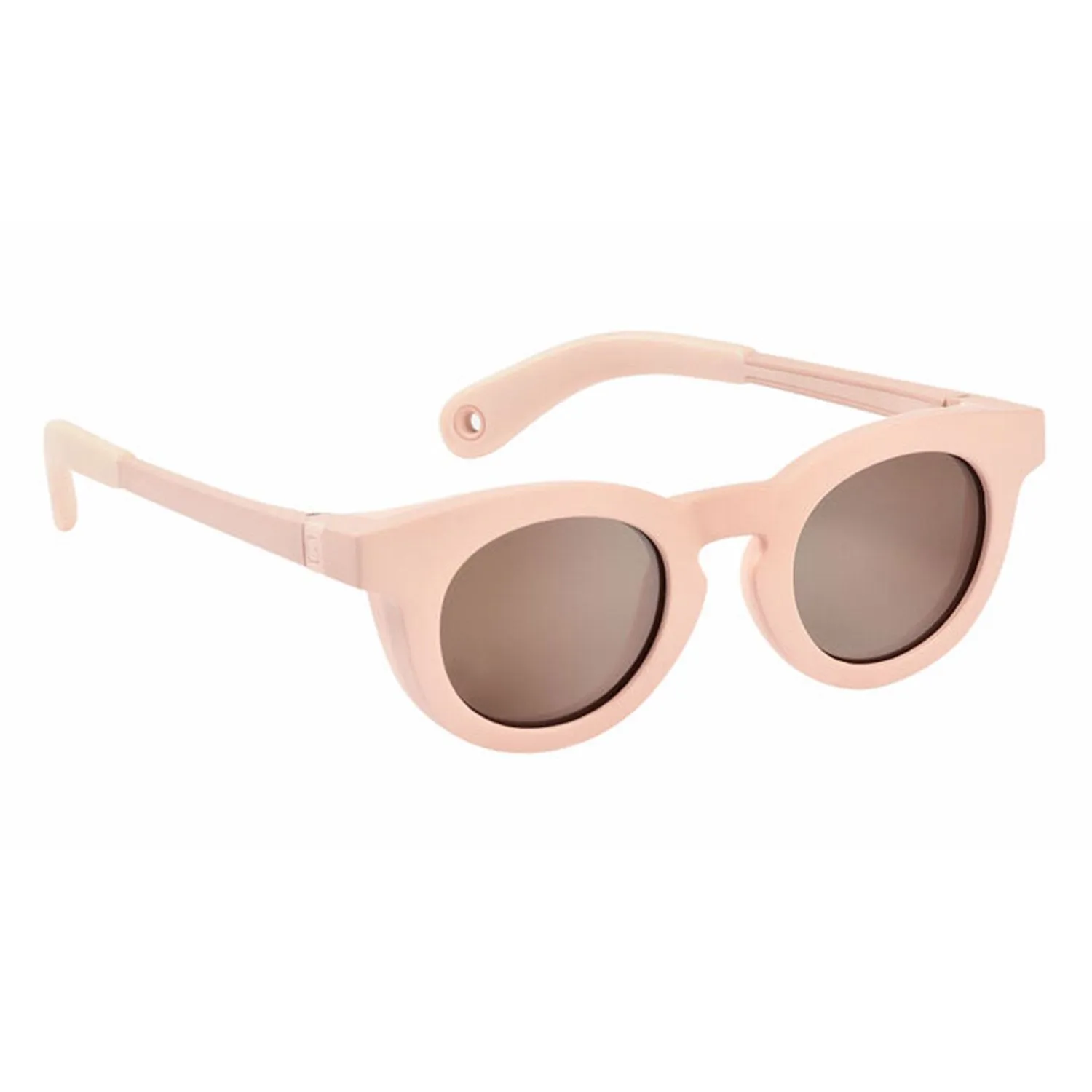 Lunettes de soleil bébé Delight 9-24m
