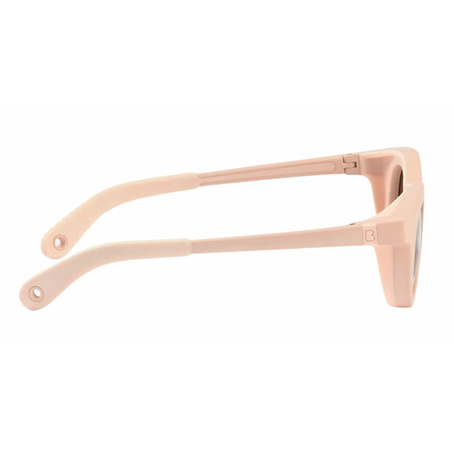 Lunettes de soleil bébé Delight 9-24m