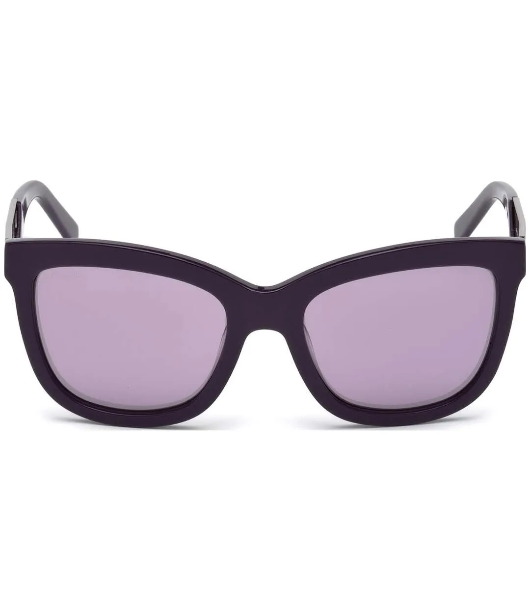 Lunettes De Soleil Femme Swarovski Sk0125-5481Z