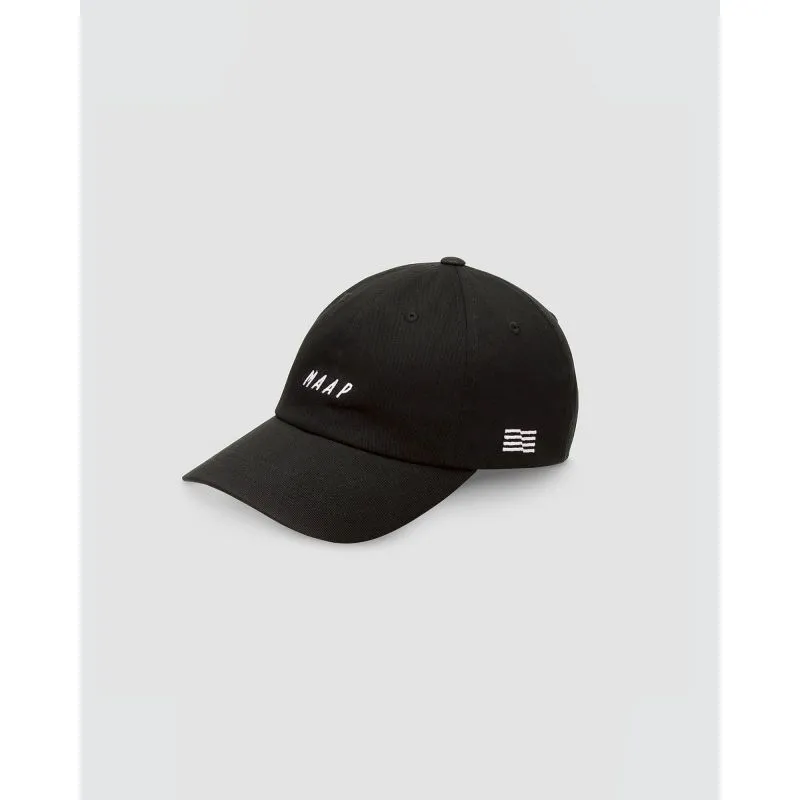 Maap MAAP Dad Cap - Casquette vélo | Hardloop