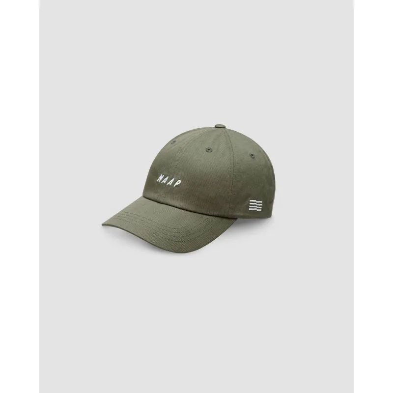 Maap MAAP Dad Cap - Casquette vélo | Hardloop