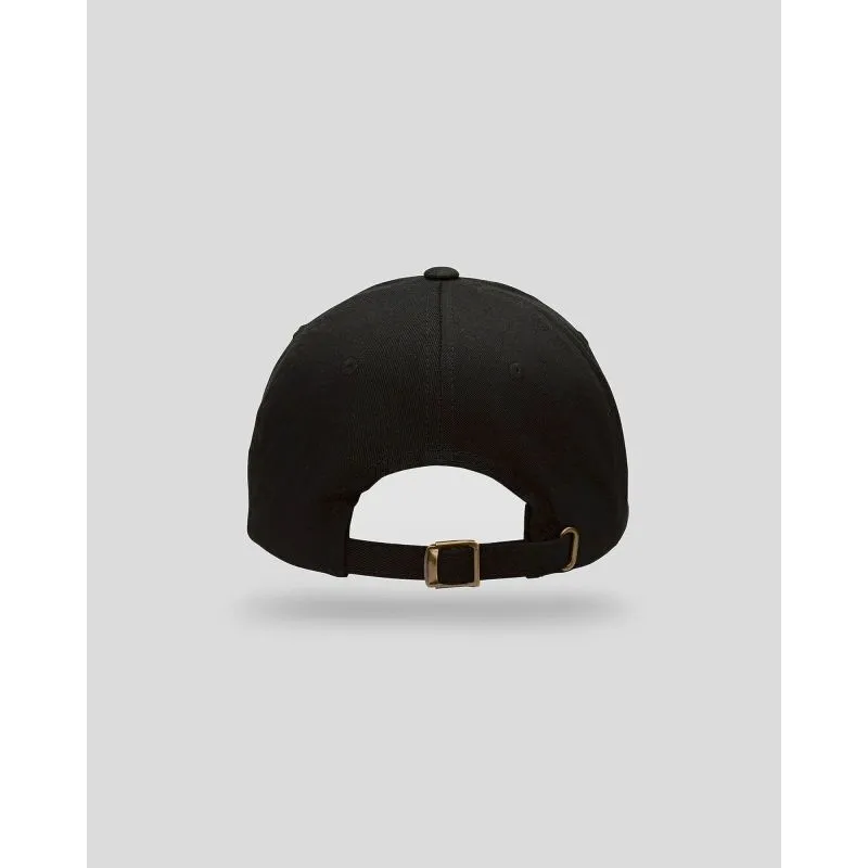 Maap MAAP Dad Cap - Casquette vélo | Hardloop