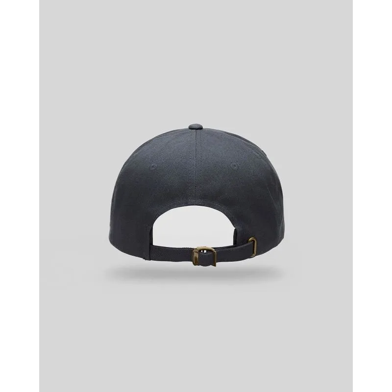 Maap MAAP Dad Cap - Casquette vélo | Hardloop