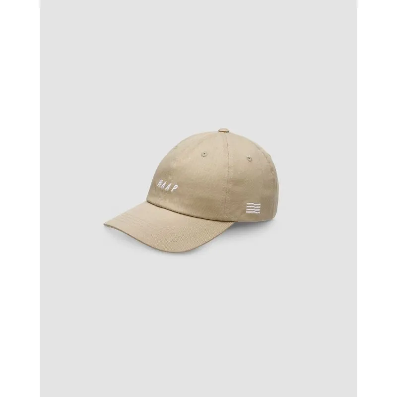 Maap MAAP Dad Cap - Casquette vélo | Hardloop