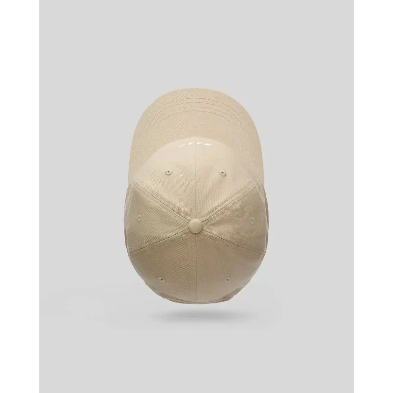 Maap MAAP Dad Cap - Casquette vélo | Hardloop