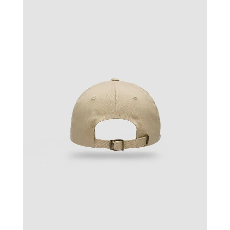Maap MAAP Dad Cap - Casquette vélo | Hardloop