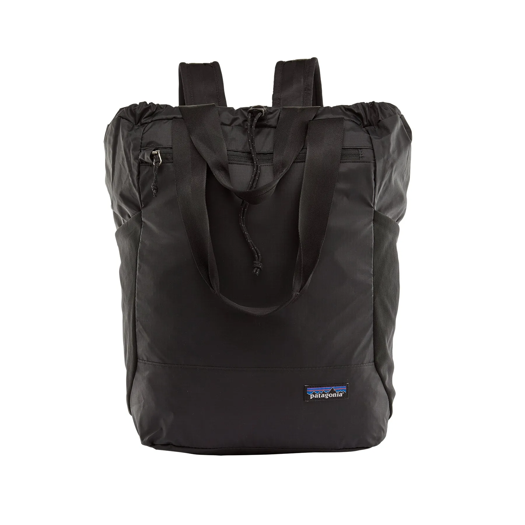 Sac Fourre-tout Patagonia Ultralight Black Hole
