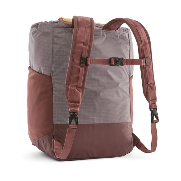 Sac Fourre-tout Patagonia Ultralight Black Hole