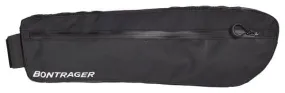 Sacoche de Cadre Bontrager Adventure Boss 5.9L Noir