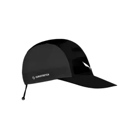 Salewa Pedroc DST 2 Cap - Casquette | Hardloop
