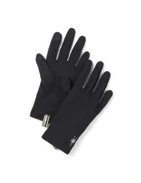 Sous Gants en Laine Mérinos Smartwool