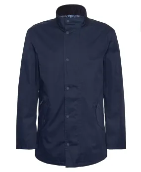 Veste imperméable Chelsea